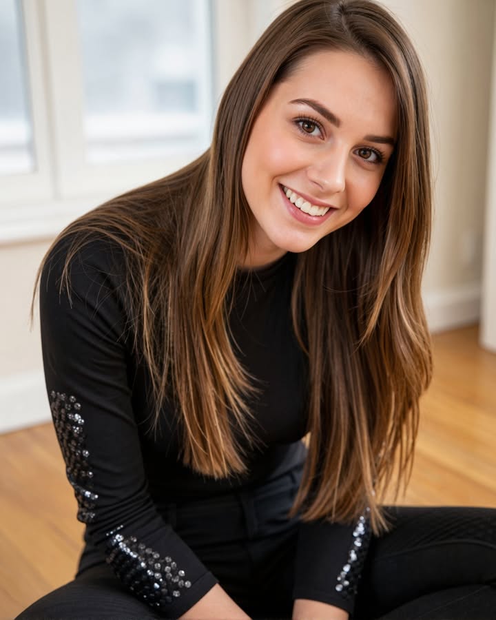 Olga