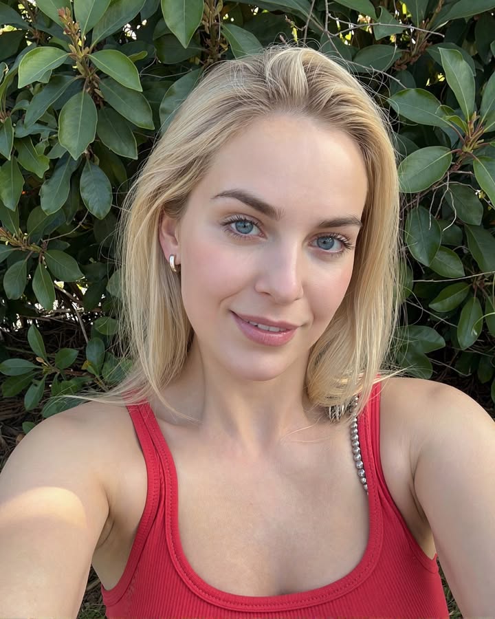 Olga