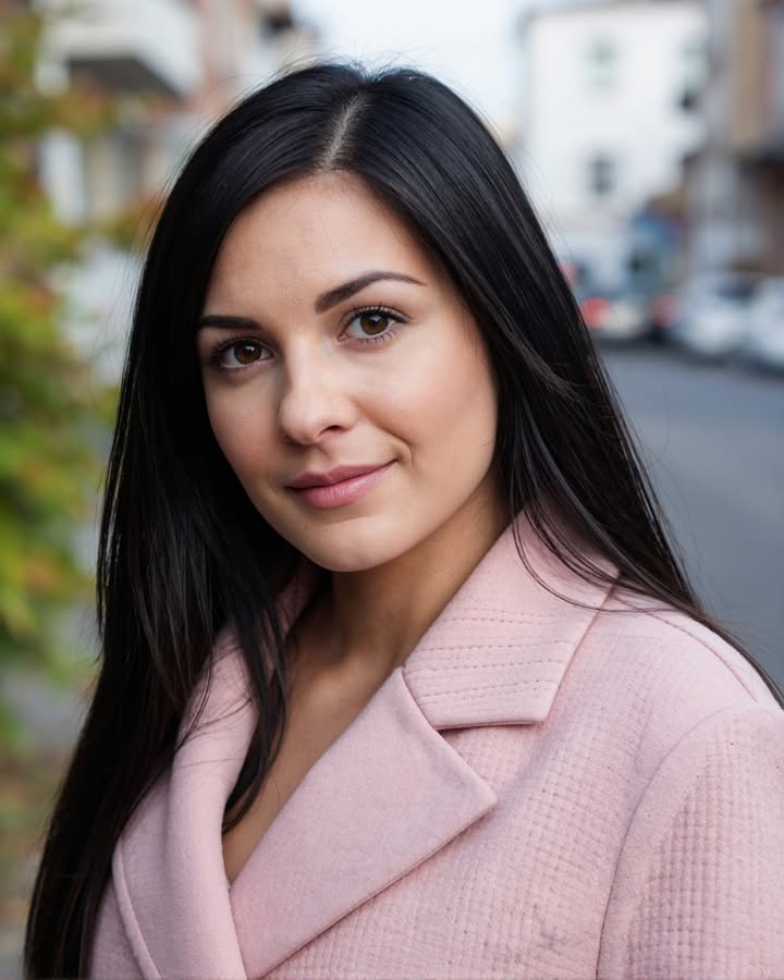 Olga