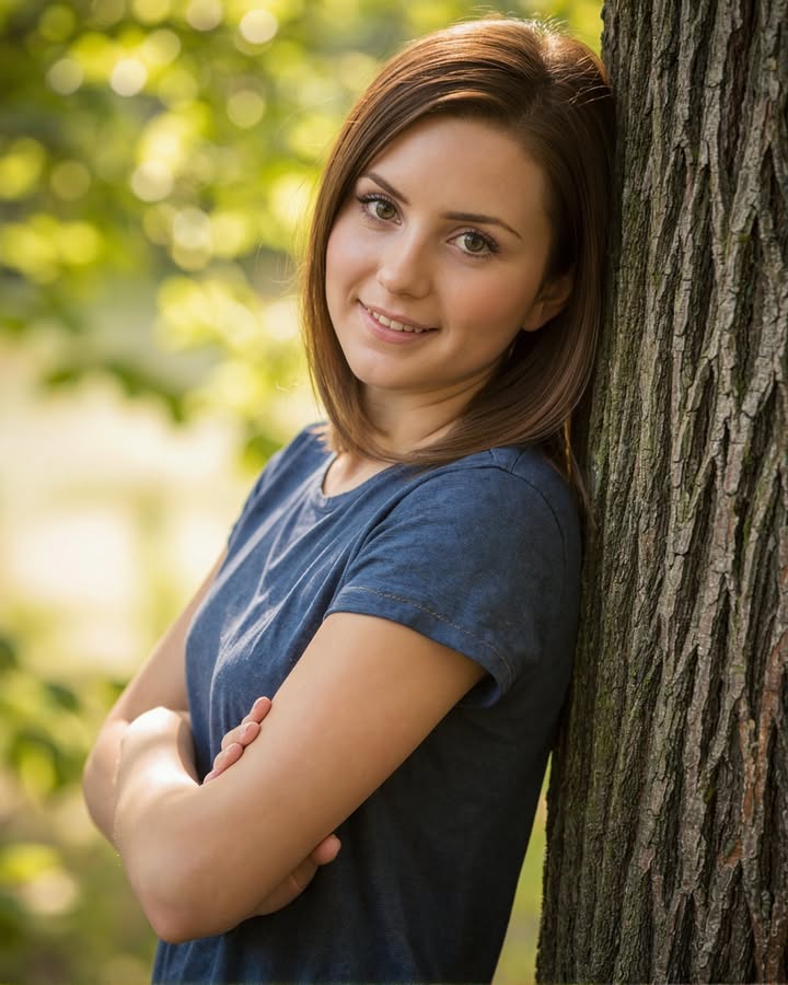 Olga