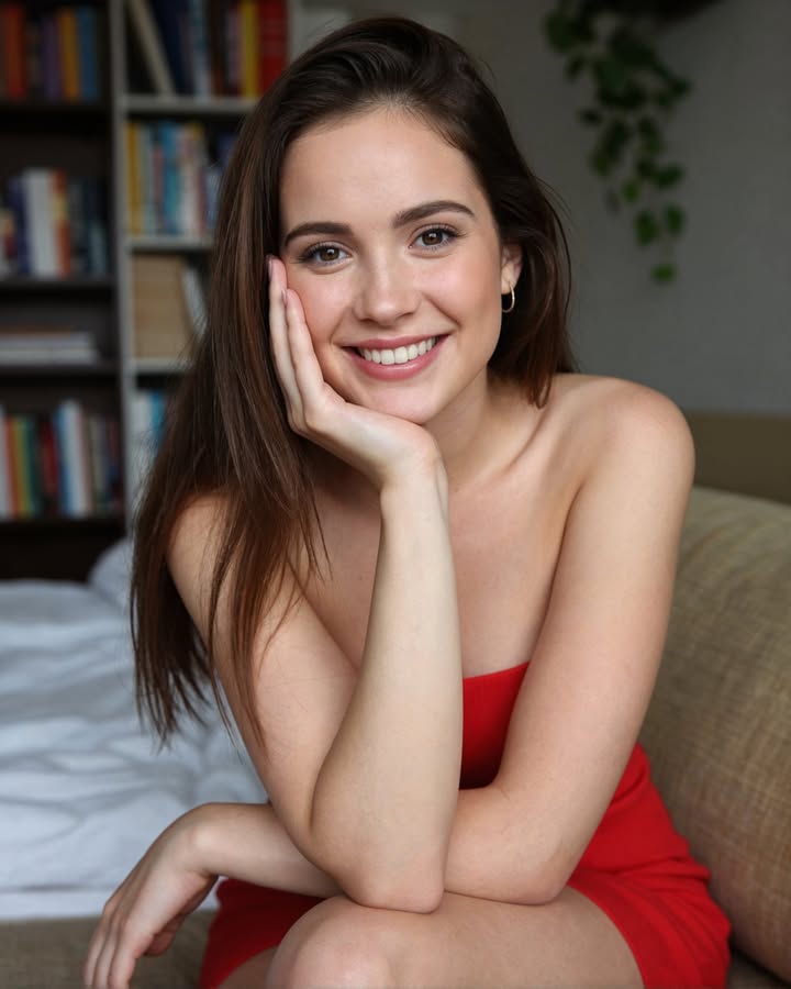 Olga