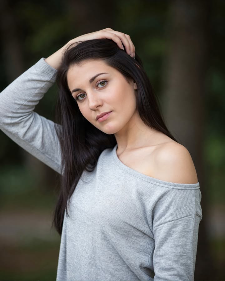 Olga