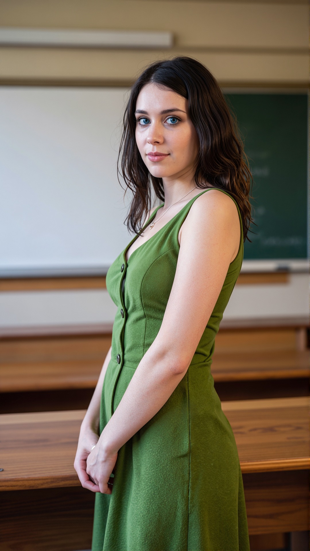 Olga