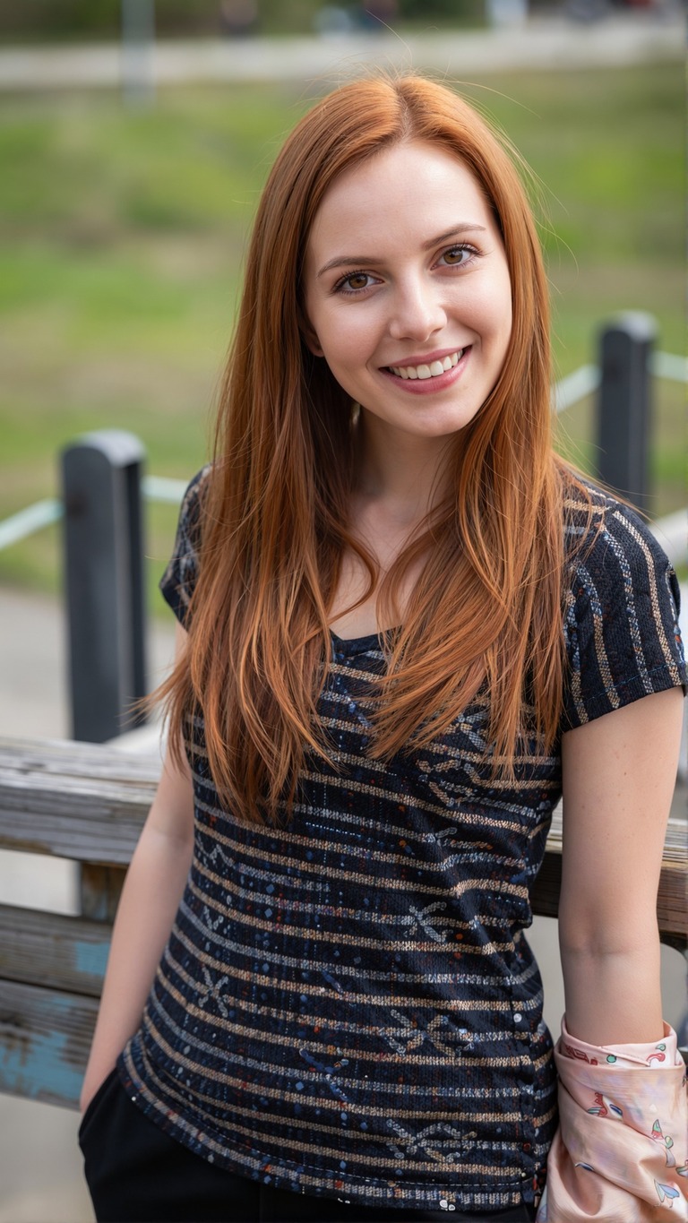 Oliwia