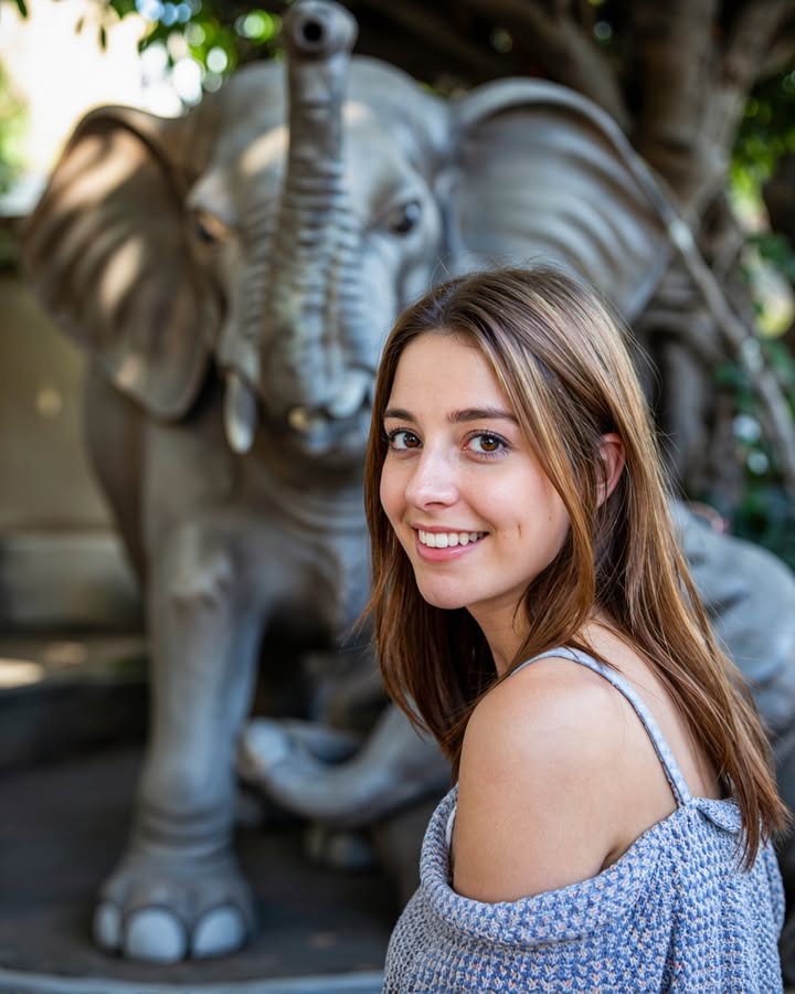 Oliwia