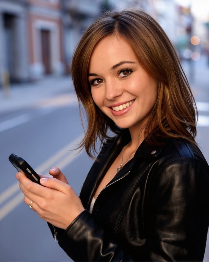 Oliwia