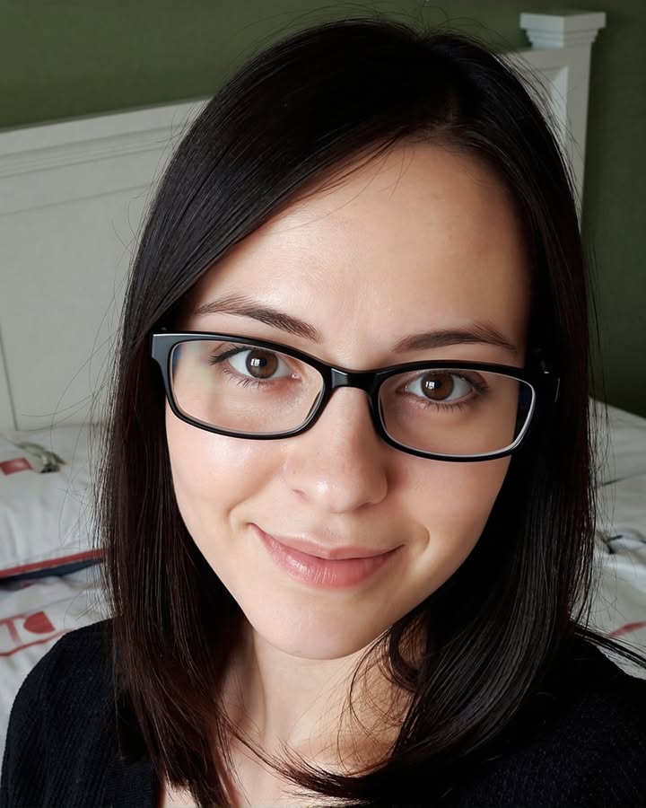 Oliwia