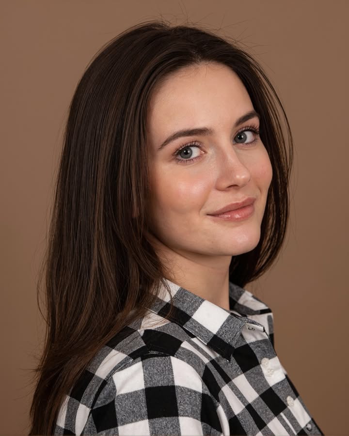 Oliwia