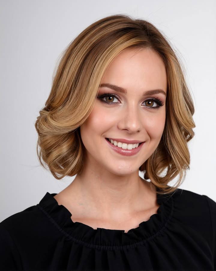 Oliwia