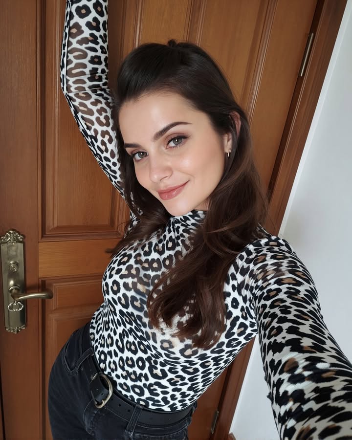 Oliwia
