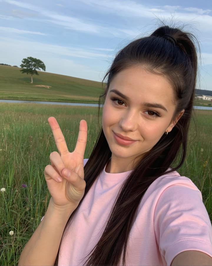 Oliwia