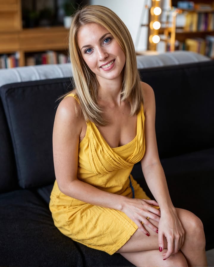 Oliwia