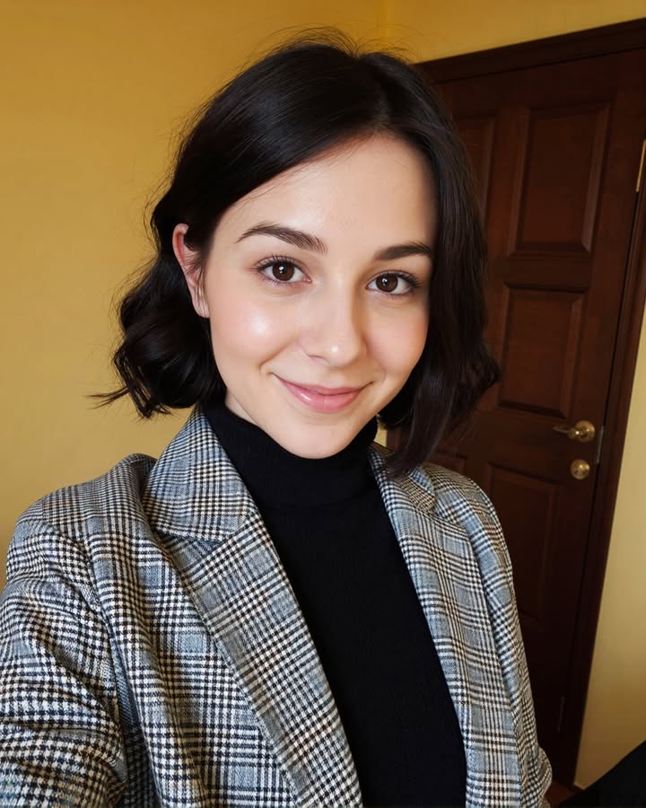 Oliwia
