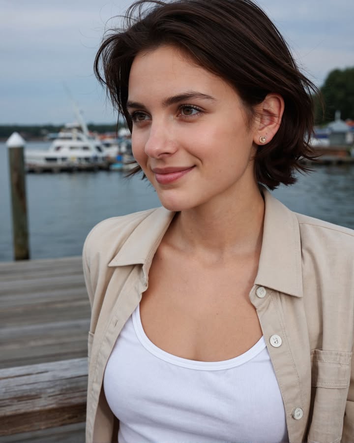Oliwia