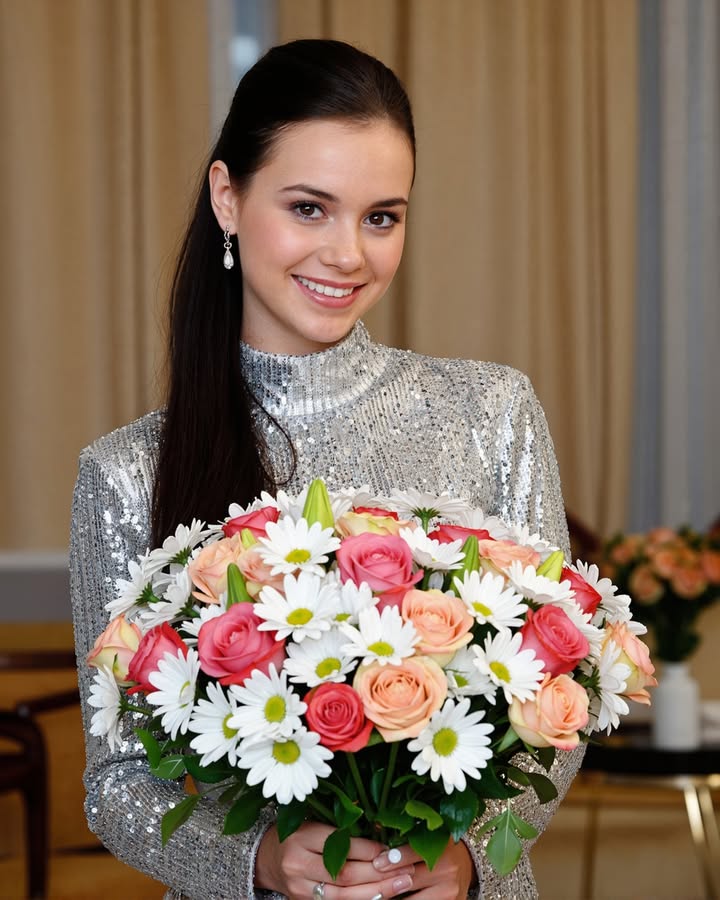Oliwia