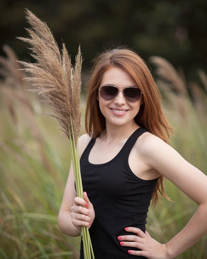 Oliwia