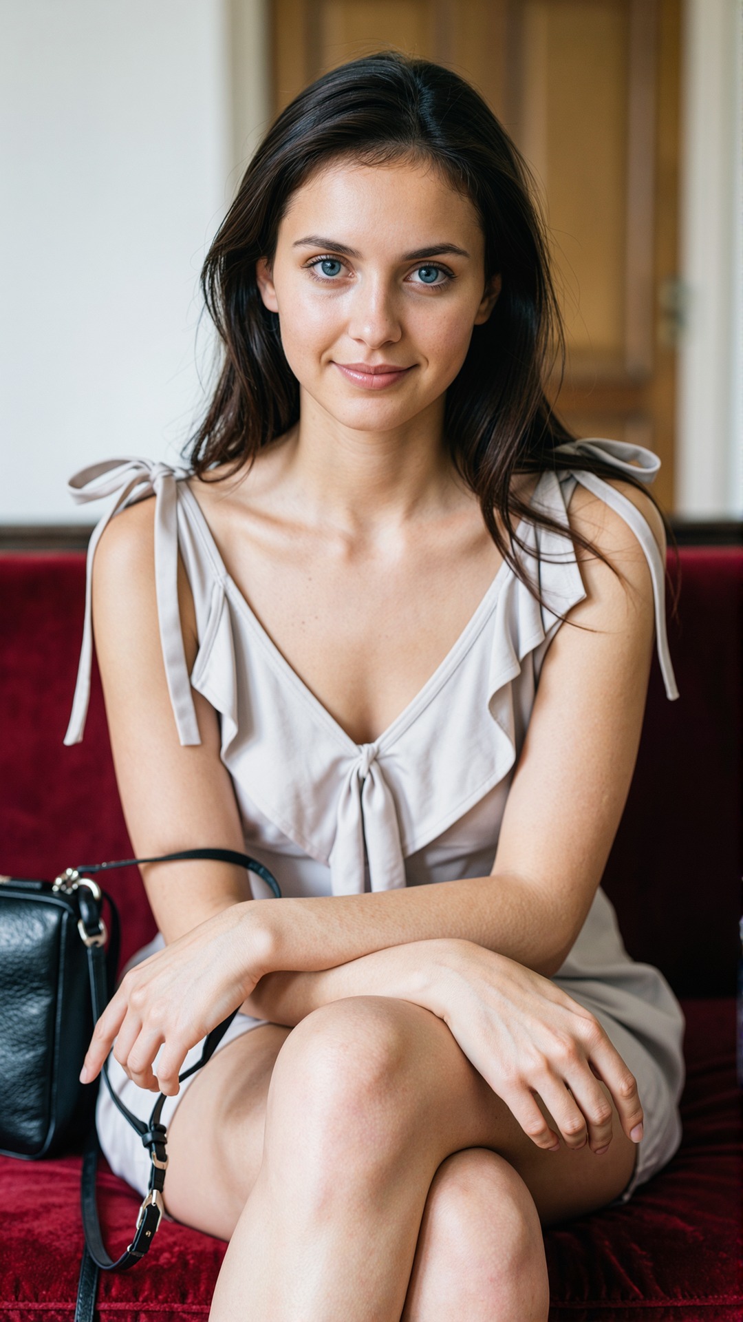 Oliwia
