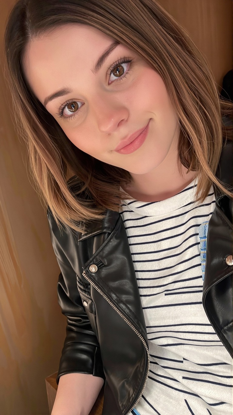 Otylia