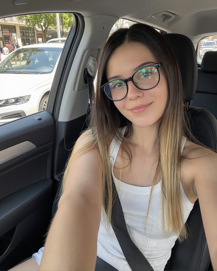 Otylia