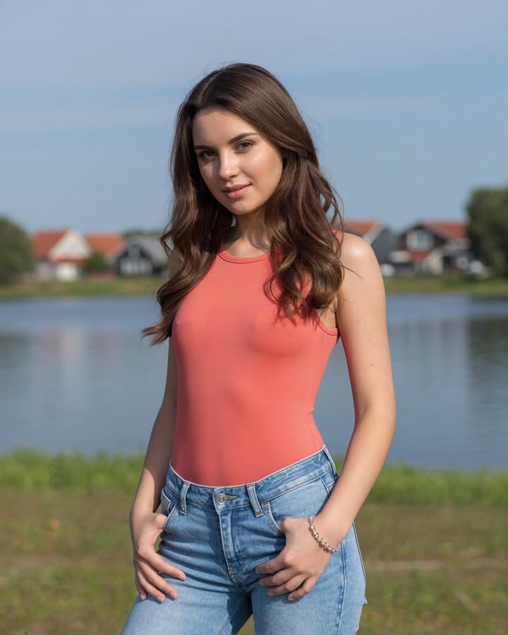Otylia