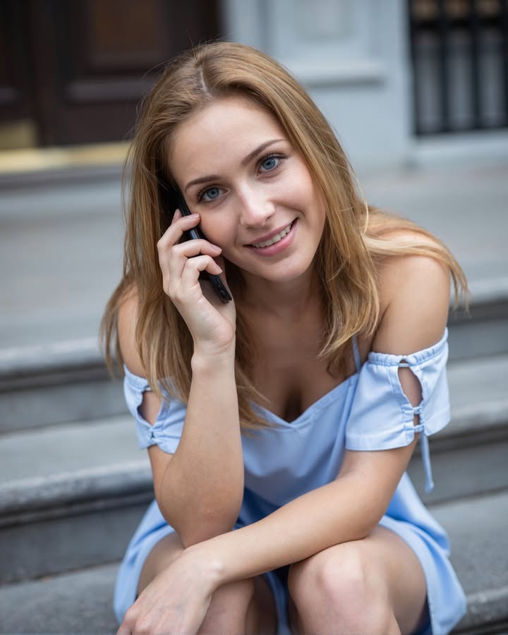 Patrycja