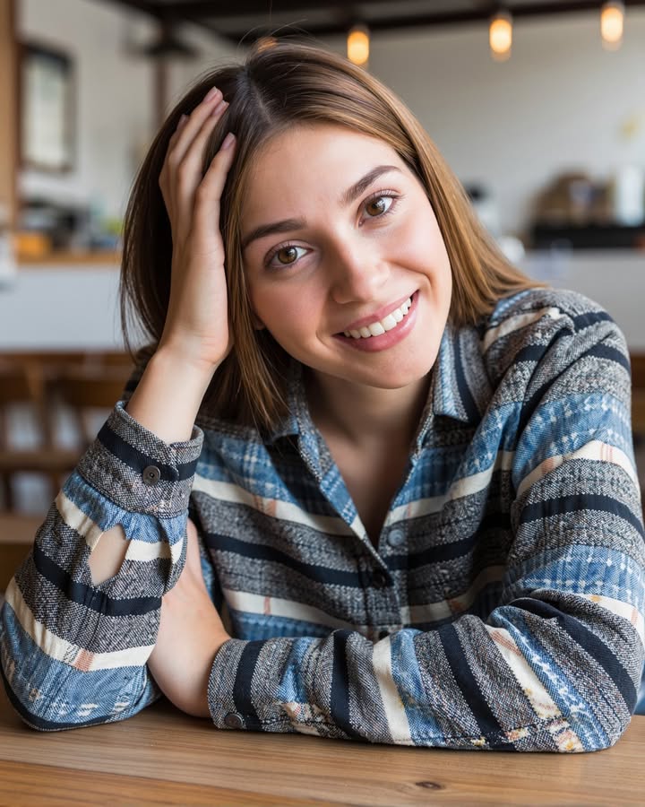 Patrycja