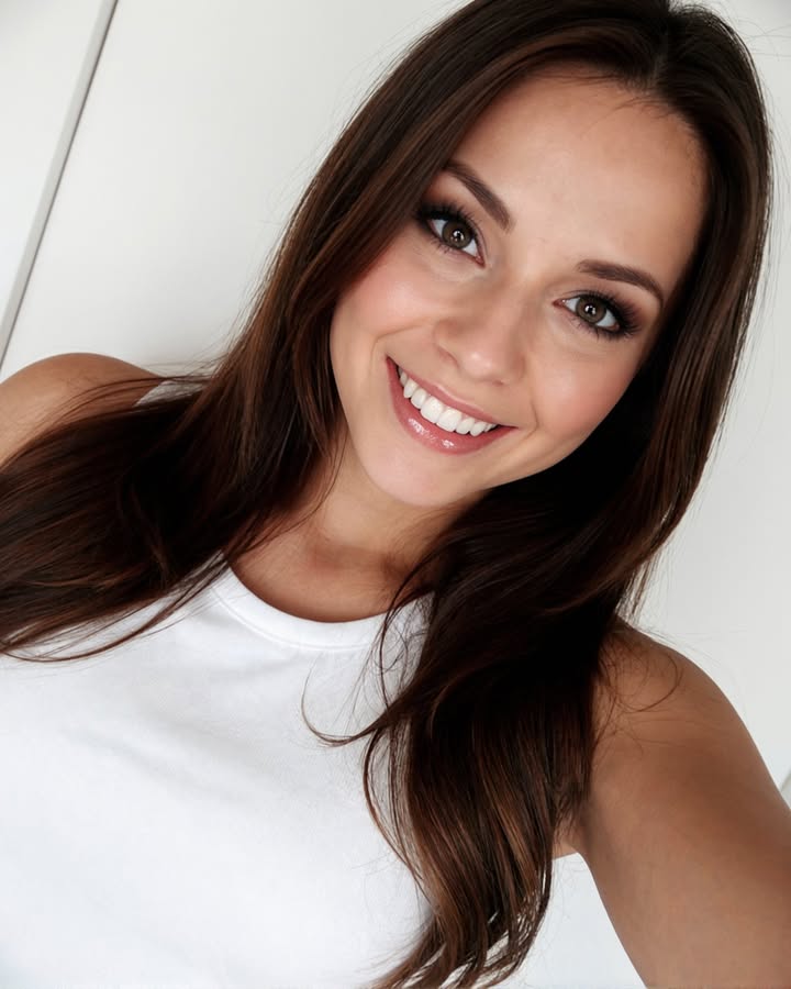 Patrycja