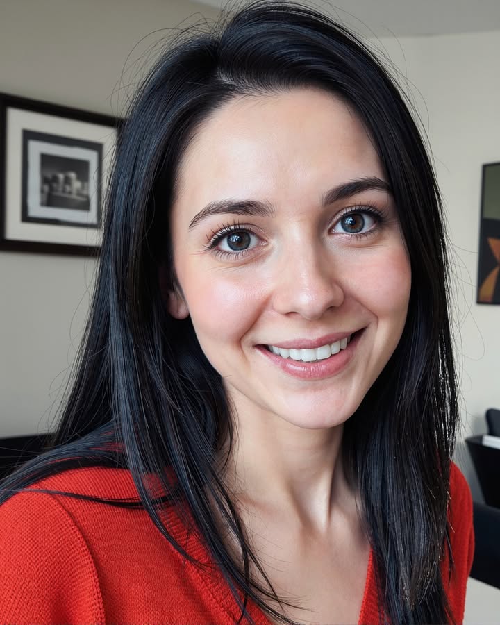 Patrycja