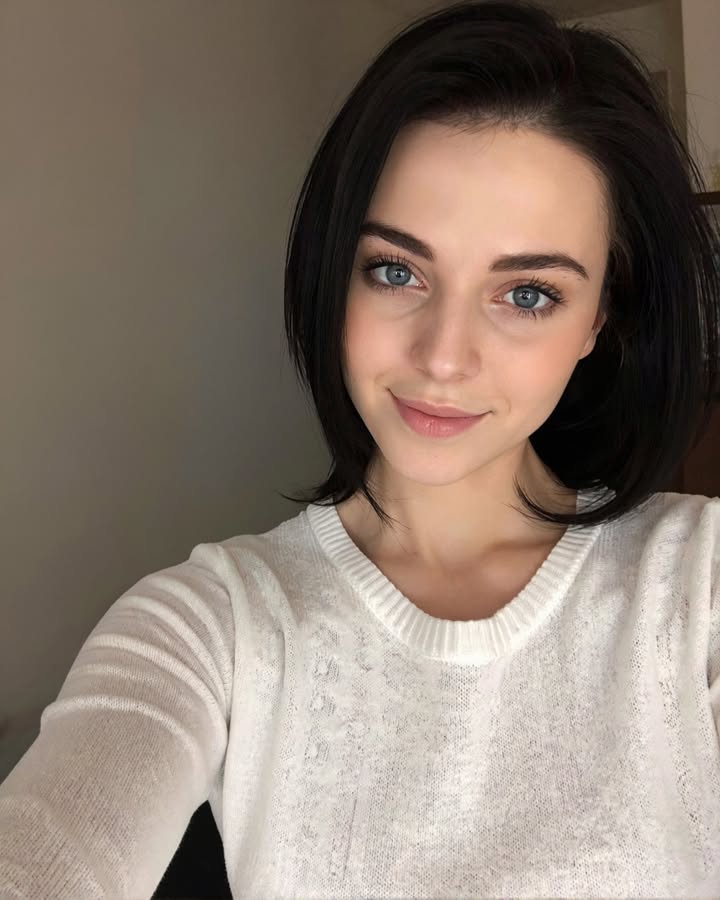 Patrycja
