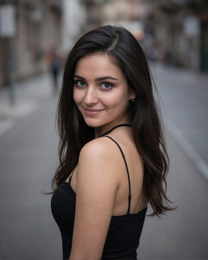 Patrycja