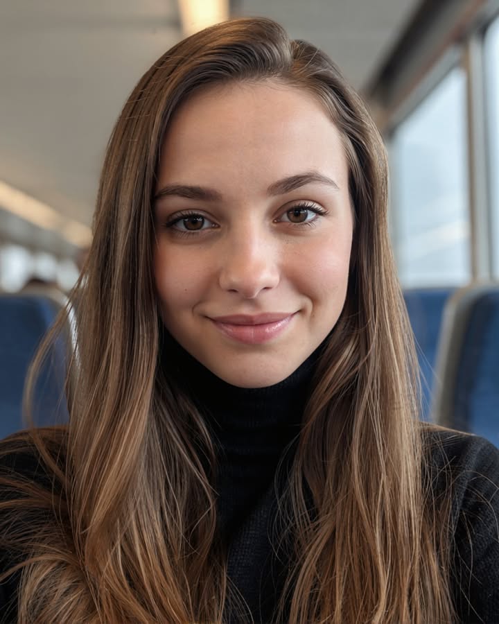 Patrycja