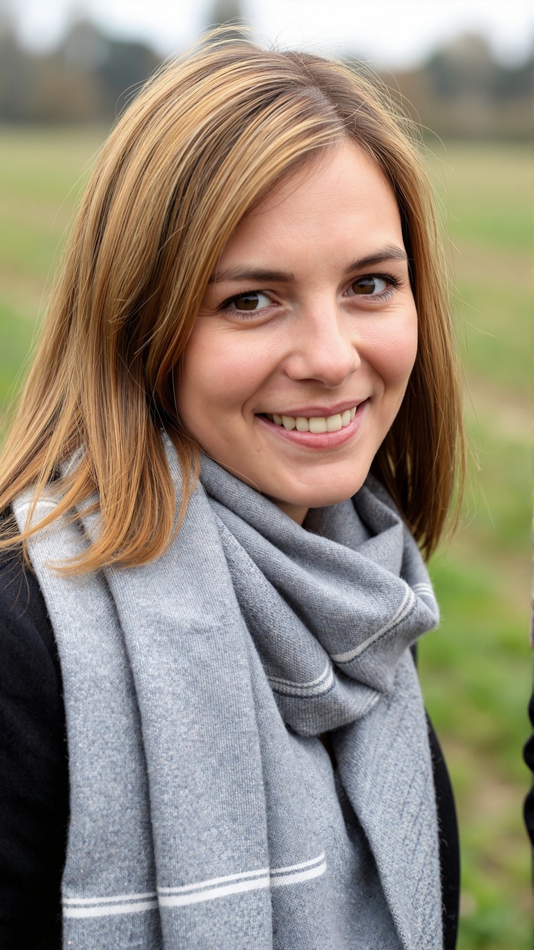 Patrycja