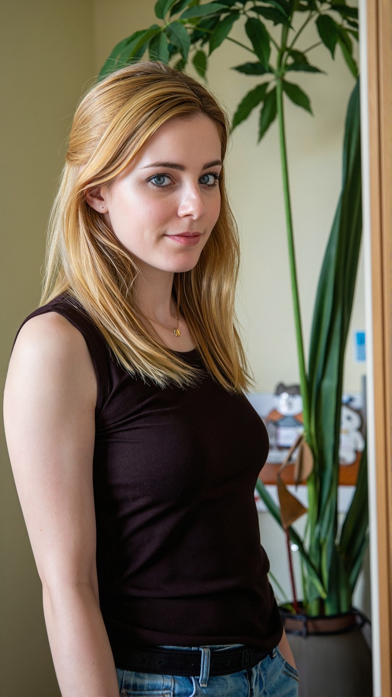 Patrycja