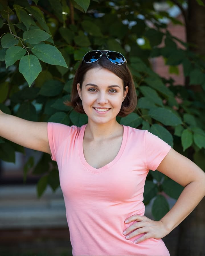 Patrycja