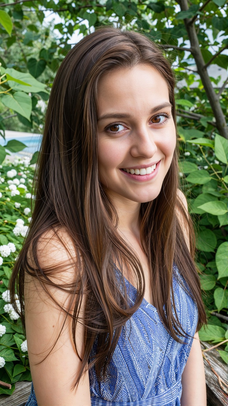Patrycja