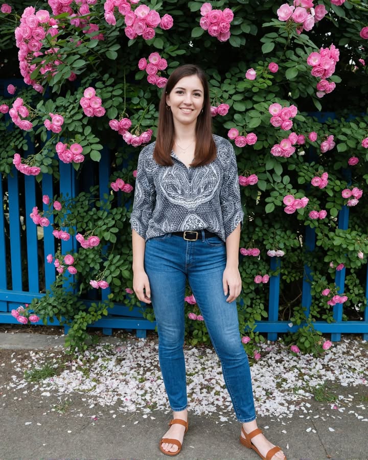 Patrycja