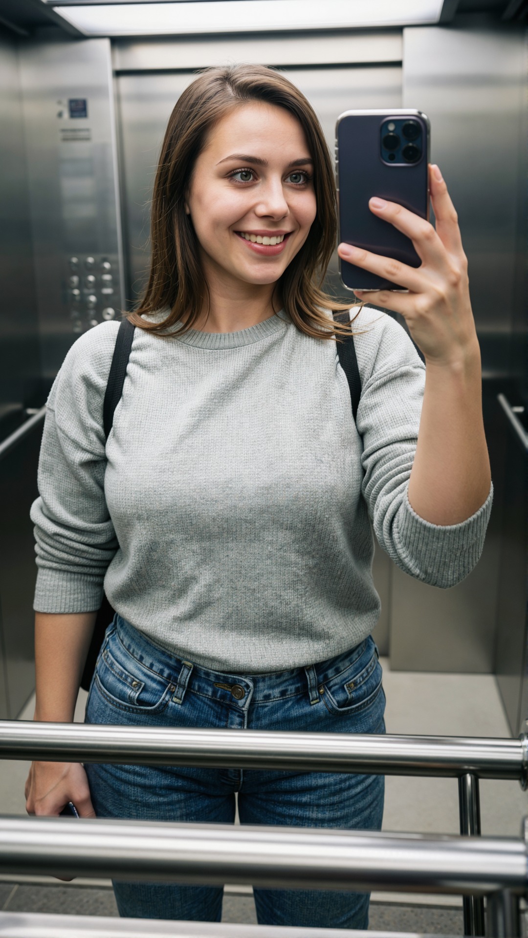 Patrycja