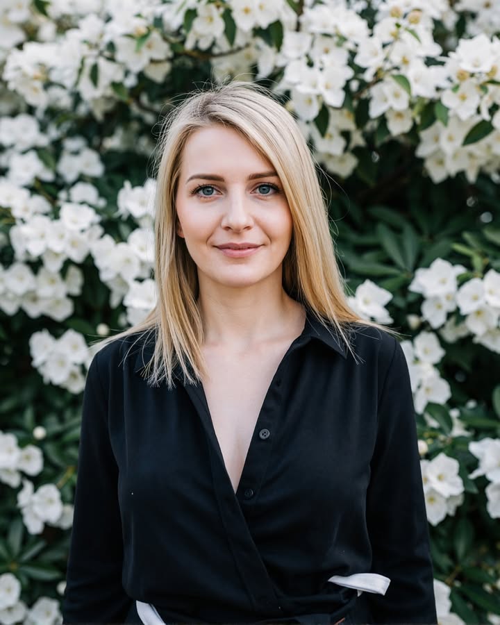 Patrycja