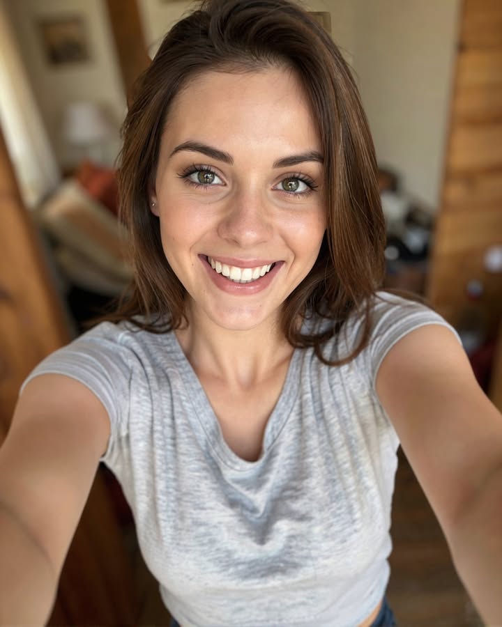 Patrycja