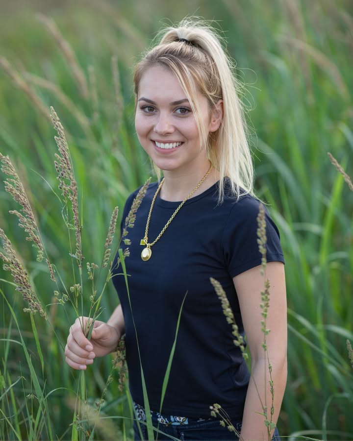 Patrycja