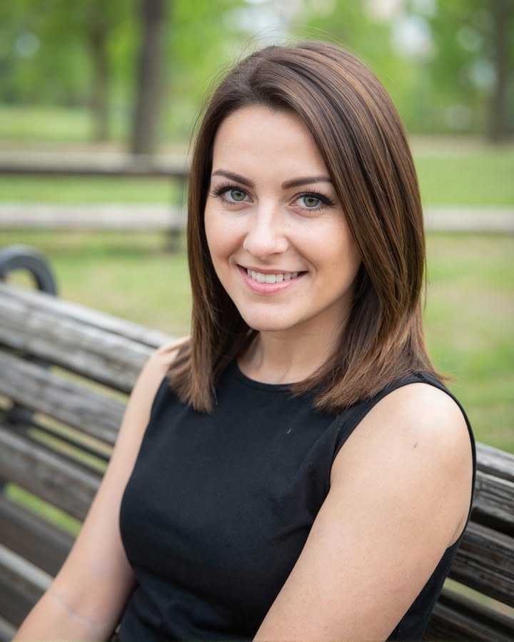 Patrycja