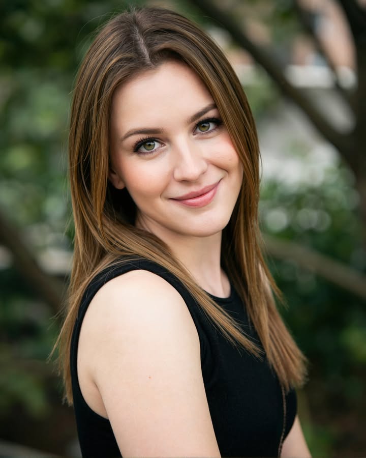Patrycja
