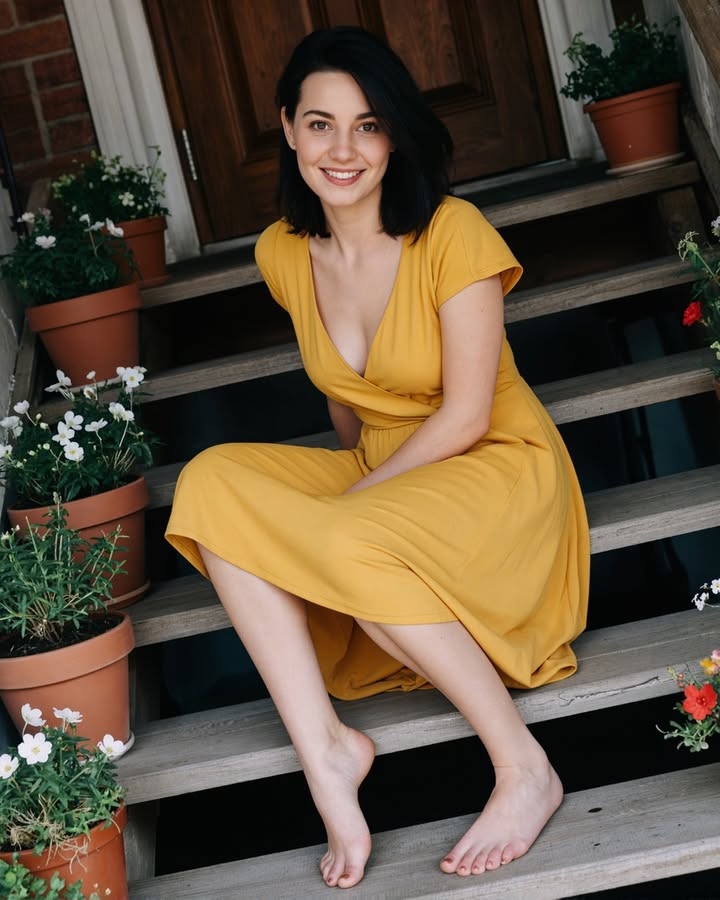 Patrycja