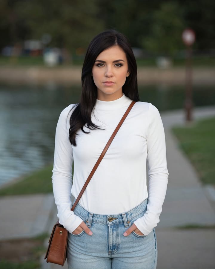 Patrycja