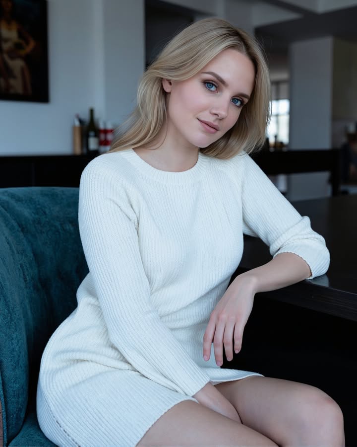 Patrycja