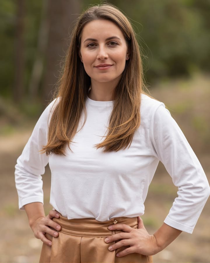 Patrycja