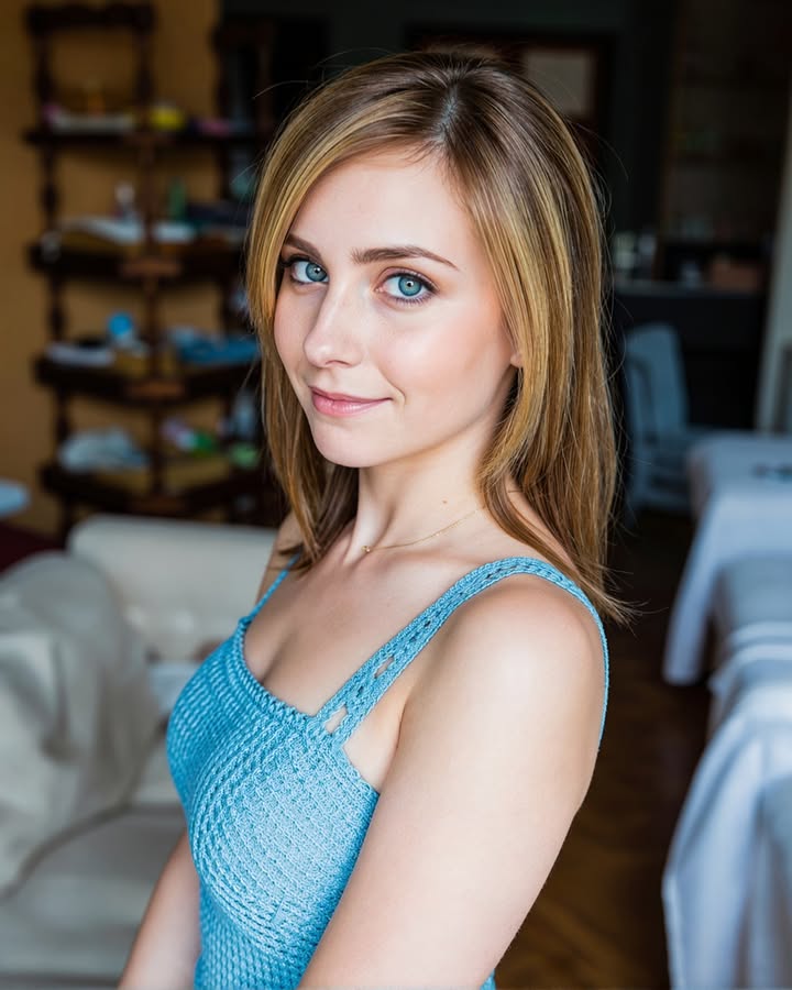 Patrycja