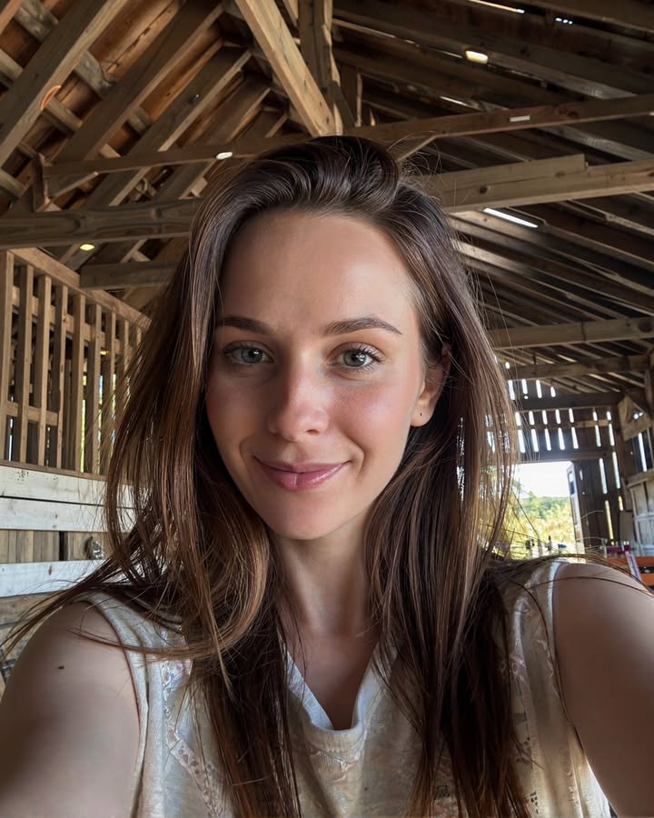 Patrycja