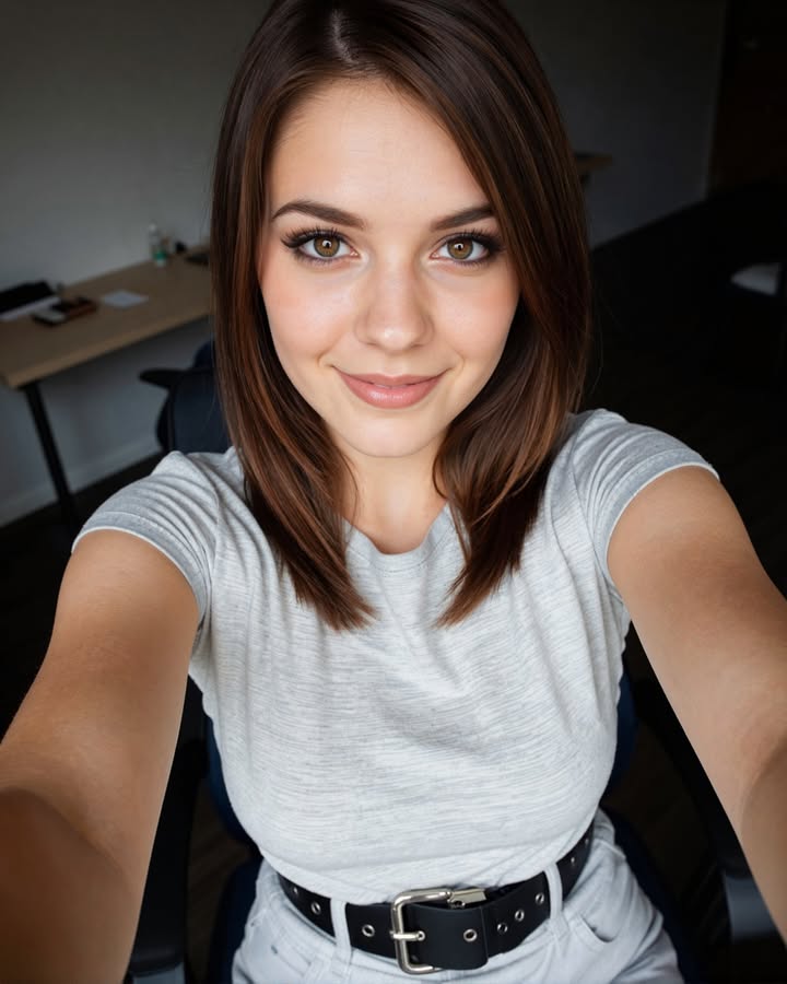 Patrycja
