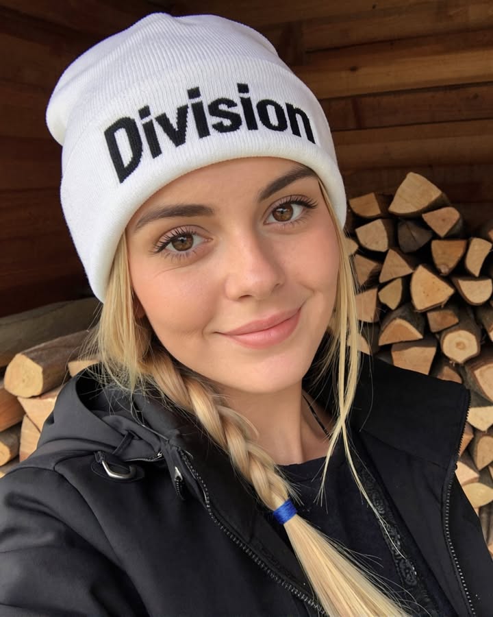 Patrycja